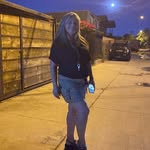 Cathy Ramirez - @cathy_ramirez79 - Instagram