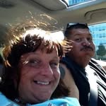 Cathy Ramirez - @coachcat59 - Instagram