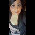 Cathy Ramirez - Facebook