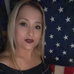 Cathy Ramirez - @lovlyramirez714 - Instagram