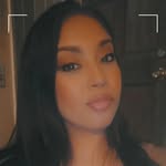 Cathy Ramirez - @1nonlycathy - Instagram