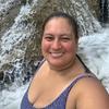 Cathy Ramirez - @cathyramirez2553 - TikTok