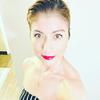 Cathy Ramirez - @cathyrr1 - TikTok