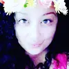 Cathy Ramirez - @cathyramirez4 - TikTok