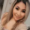 cathyramirez97 - @cathyramirez97 - TikTok