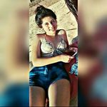 Cathy.ramirez - @cathy.ramirez0911 - Instagram