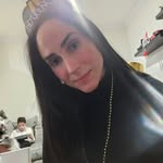 @cathyramirezs - Instagram
