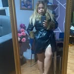 Ramirez Jissell - @cathyramirez113 - Instagram