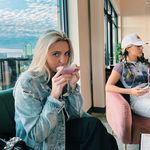 Catherine McKenzie Ransom - @_kenz643 - Instagram