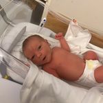 Catherine Ransom - @cathy_ransom123456 - Instagram