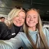 Cathrr - @cathyrransom - TikTok