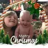 Cathy Ransom736 - @cathyransom0 - TikTok