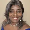 Cathy Ransom - @cathy.ransom - TikTok
