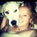 cathy ransom - @kaki1971 - Instagram