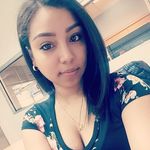 Cathy Ransom - @cathyransom1 - Instagram