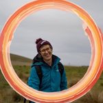 Cathy Ransom - @cathy_64 - Instagram