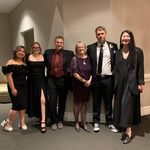 Cathy Ransom - @ransom_cathy - Instagram