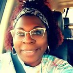 Cathy Ransom-Burton - @left_handed_chocolate_pisces - Instagram