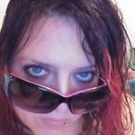 Cathy Ransom Jones - @cathyransomjones - Instagram
