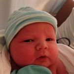 Cathy Ransom Lee - @cathylee7438 - Instagram