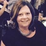 Cathy Ransome - @cathy.ransome - Instagram