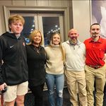 Cathy Wisner Ransom - @crransom - Instagram