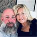 Cathy Wisner Ransom - Facebook