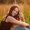 Katy Ransom - @klransom - TikTok