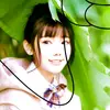Phạm Thanh Huy - @ransomcathy - TikTok