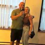 Catherine Ratcliffe - @catherine_ratcliffe27 - Instagram