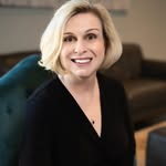 Catherine Ratcliffe - @cratcliffefl - Instagram