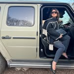 Catherine Ratcliffe - @catratcliffe - Instagram