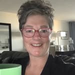 Catherine Ratcliffe - @cratcliffessss - Instagram