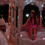 Catherine Ratcliffe - @ratters09 - Instagram