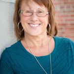 Cathy Pelletier Ratcliffe - @cathy.p.ratcliffe - Instagram