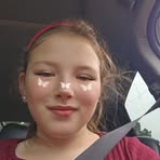 Cathy Ratcliff - Facebook