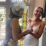 Cathy Ratcliffe - @cathy_ratcliffe_ - Instagram