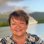 Cathy Ratcliffe - Facebook