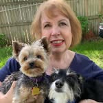 Cathy Ratcliffe Bendzunas - @cathy_ratcliffe_bendzunas - Instagram
