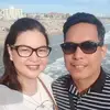 Cathy Ratcliffe Paglinawan - @cathypags - TikTok