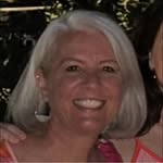Cathy Ratcliffe Plageman - @crplageman - Instagram