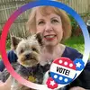 cathyratcliffeb59 - @cathyratcliffeb59 - TikTok