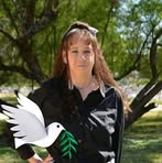 Kathy Ratcliff - Facebook
