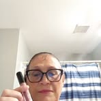Kathy Ratcliff - Facebook