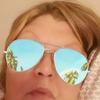 campergirl1959 - @cathyreeseratliff - TikTok