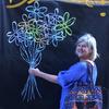 Cathy Ratliff916 - @cathyscorner2021 - TikTok