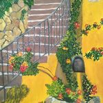 Cathy A. Reece - @stcatia - Instagram