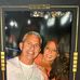 Cathy Brawley Reece - Facebook