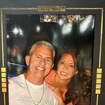 Cathy Brawley Reece - @cathyareece - Instagram