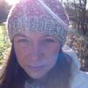 cathy - @cathyreece2 - TikTok